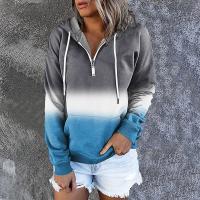 cms/erpbt/backend/web/uploads/erp/collection/images/Women clothes/JINSHANYA/EN196524/img_b/EN196524_img_b_3